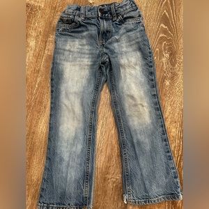 Oshkosh B’Gosh Bootcut Jeans